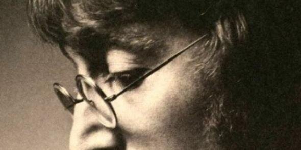 Amalia Floreani. banner