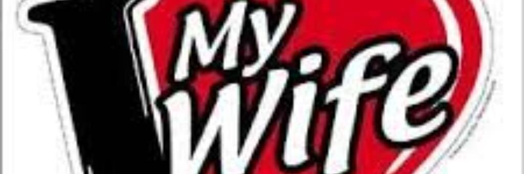 rhryniuk's profile banner image