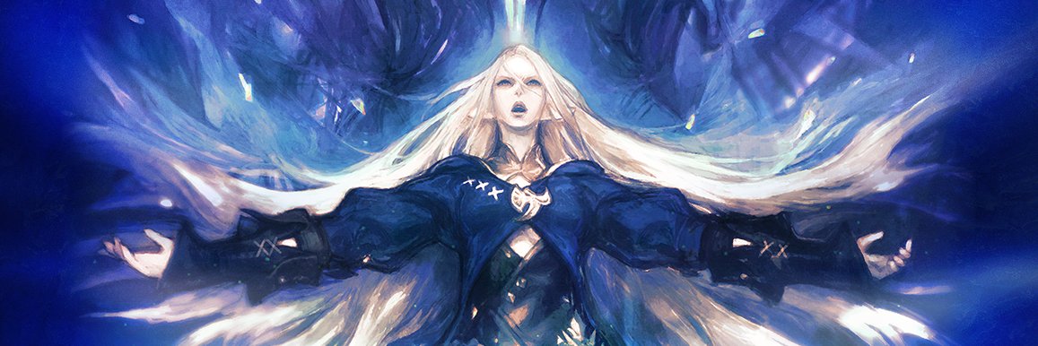 eemulee's profile banner image