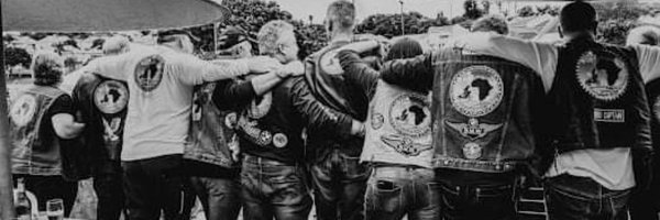 rademan666 Profile Banner