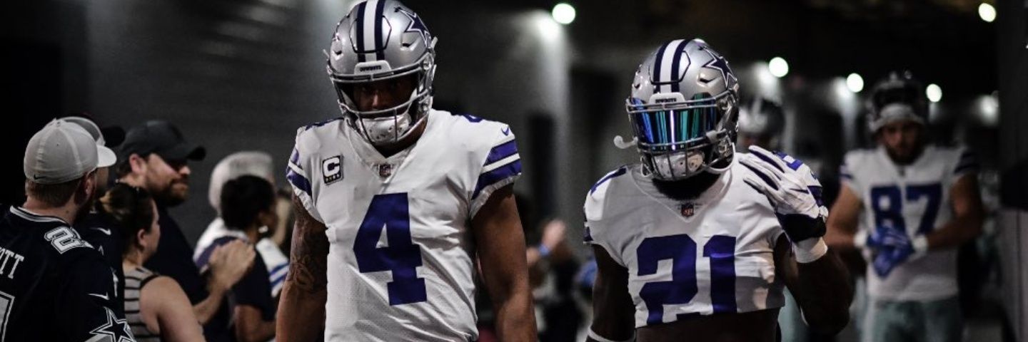 ben_deery1's profile banner image