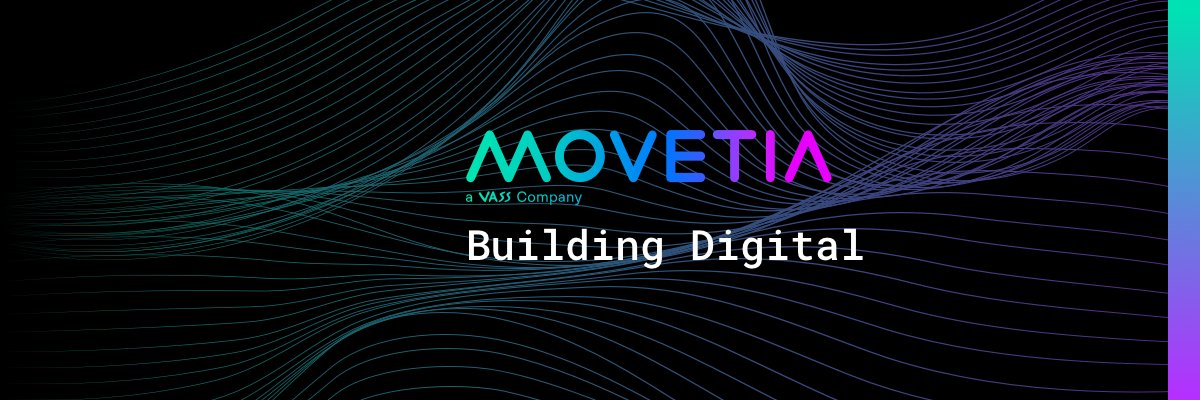 Movetia banner