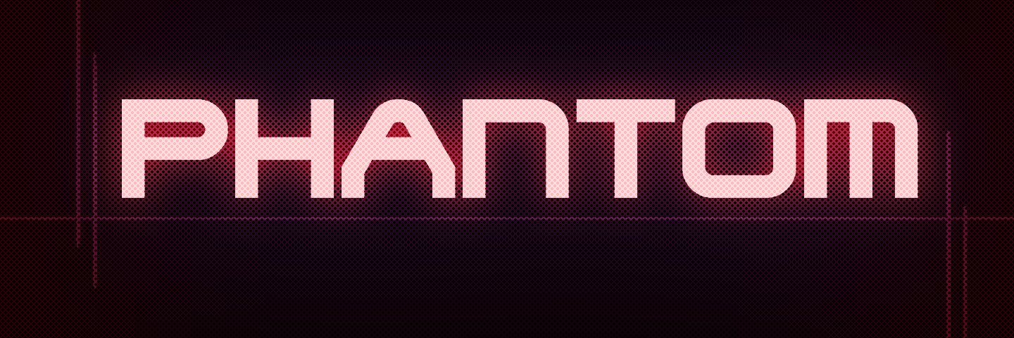 Phantom_x_ banner