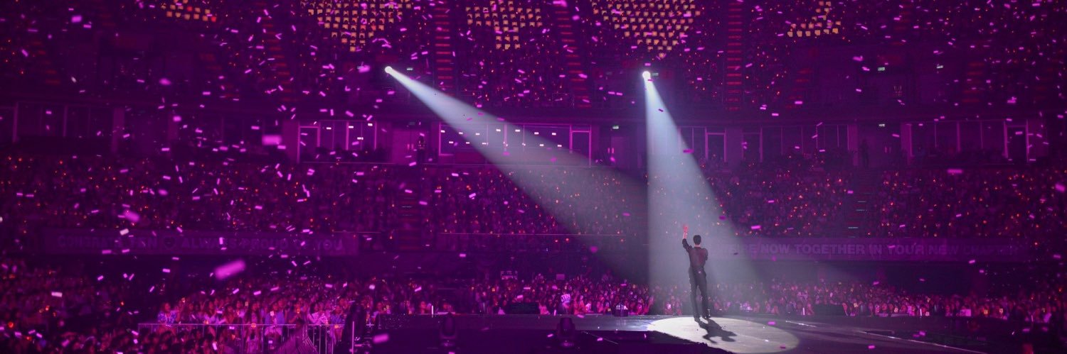จูน่า banner