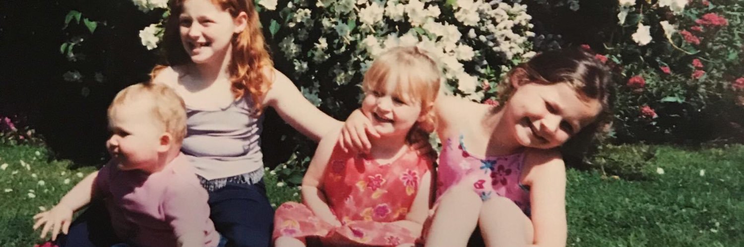 emilyruddy3's profile banner image