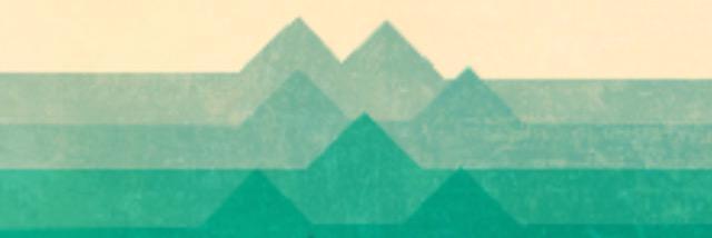 hitomix322's profile banner image