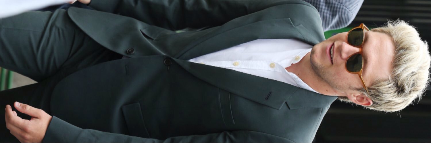 NathinhaStyles's profile banner image