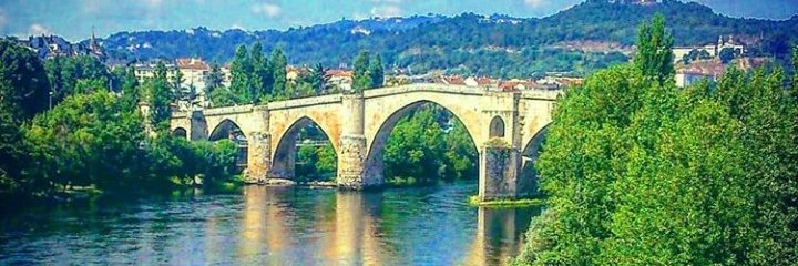 David Alvarado banner