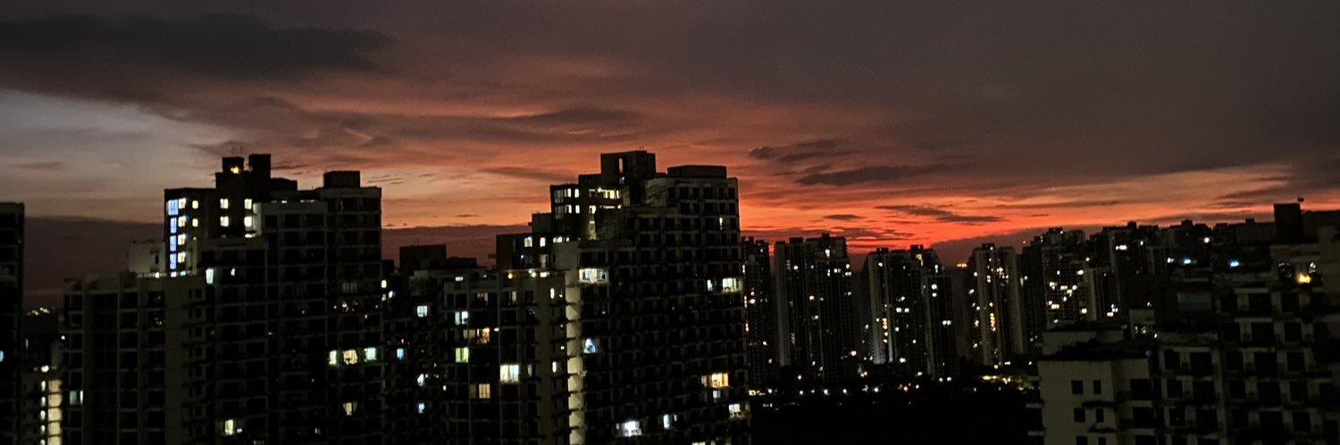 azreenjohare_'s profile banner image