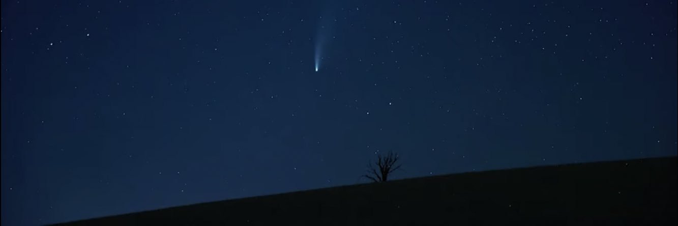kyabu53's profile banner image