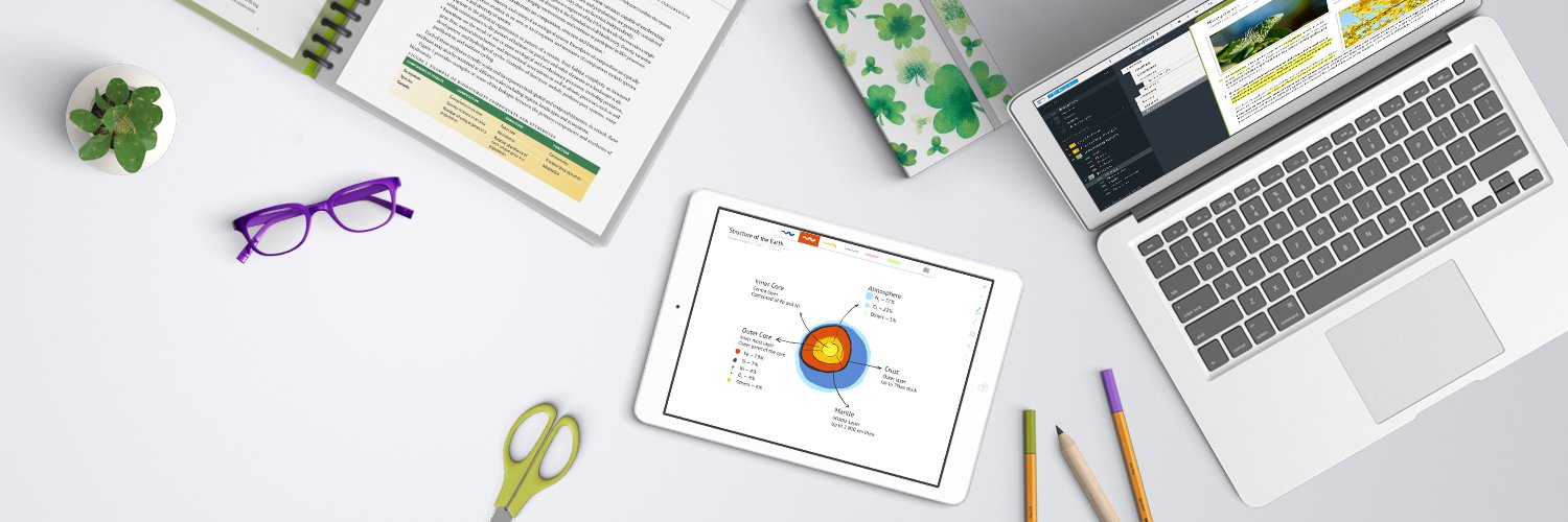 OutlineApp's profile banner image