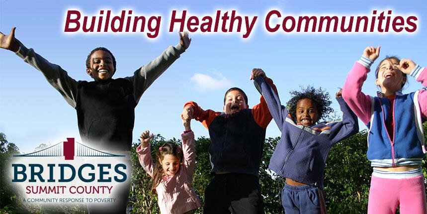 SummitBridges's profile banner image