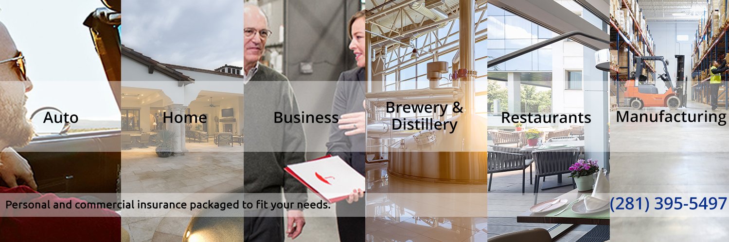 GandHInsurance's profile banner image