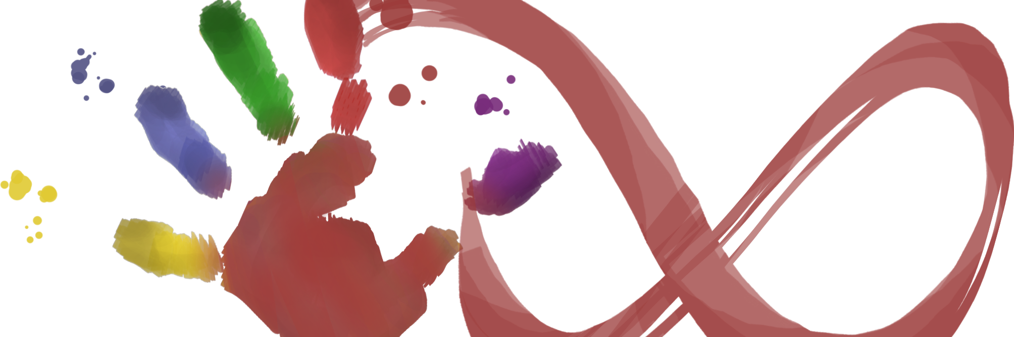 Querelle28's profile banner image