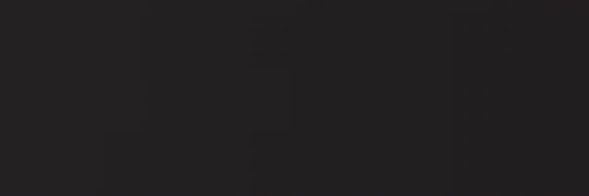 basihruf's profile banner image