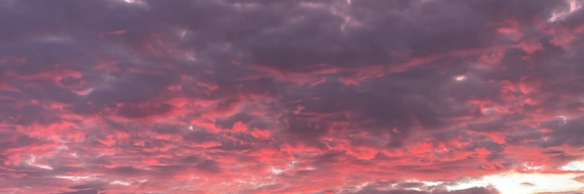 AstridSrs's profile banner image