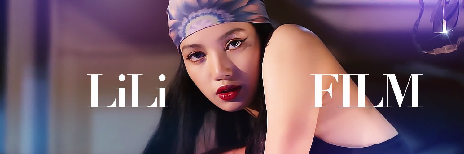 kungpang's profile banner image