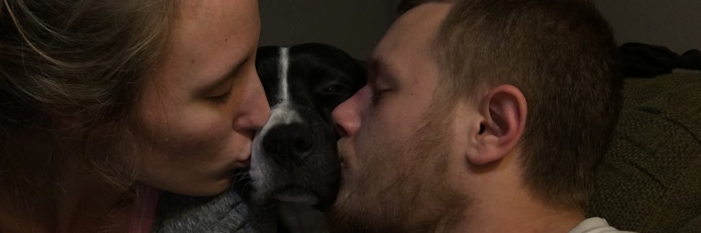 RaymondsEdwards's profile banner image