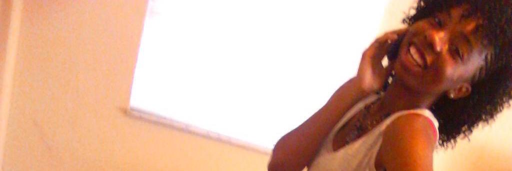 Jolly_FatCheeks's profile banner image