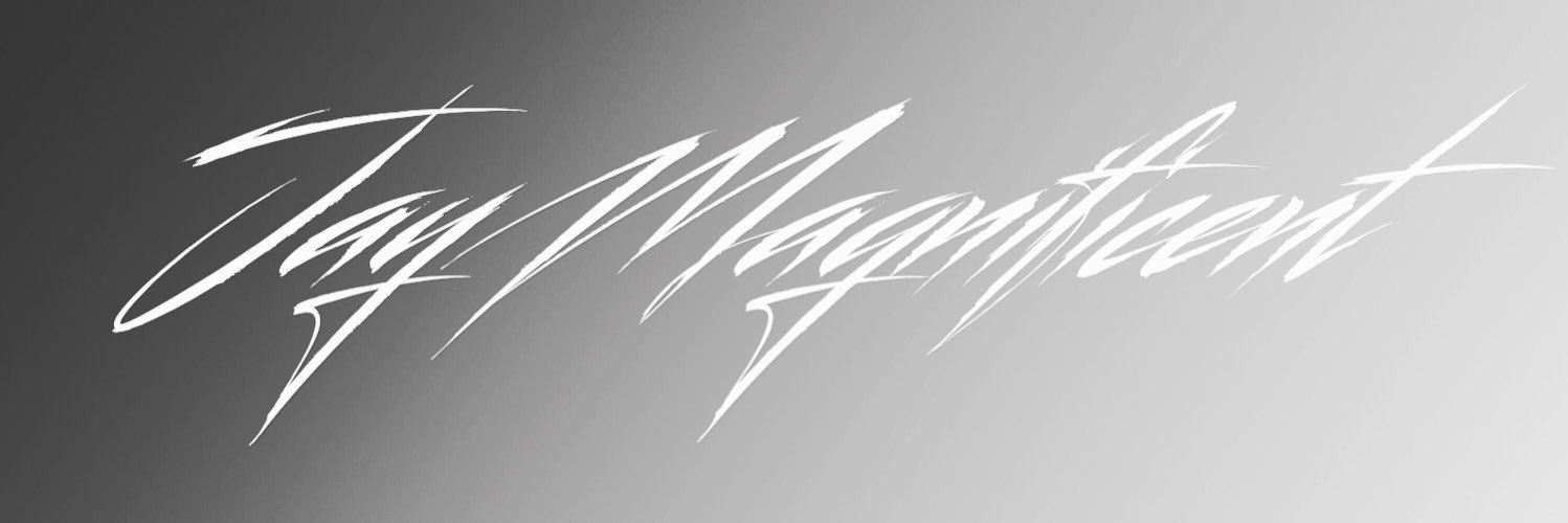 JayMagnificent_'s profile banner image