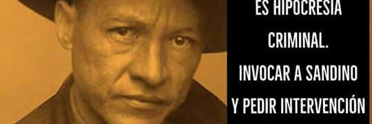 MARVINVALLEJOS's profile banner image