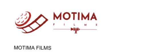 writepooja's profile banner image