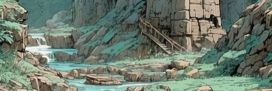 RGSpine16's profile banner image
