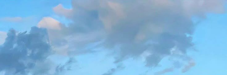 loopzings's profile banner image
