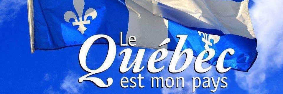stephane827's profile banner image