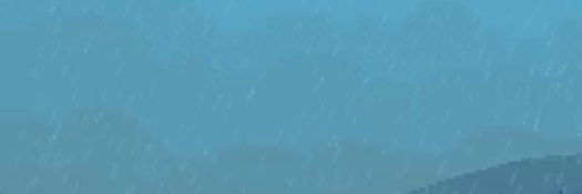 S4io's profile banner image