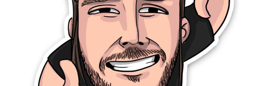 Memo_sy's profile banner image