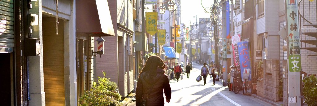 AskJasmineChan banner