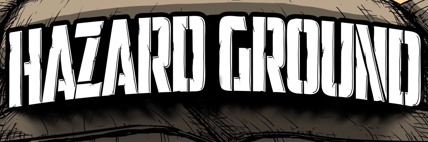Mark Zinno banner