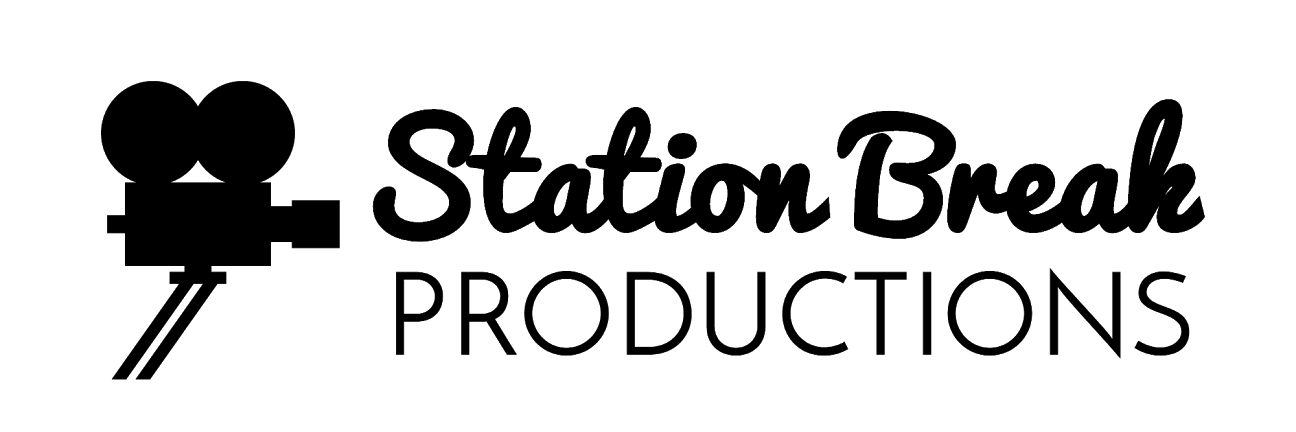 StationBreakPro's profile banner image
