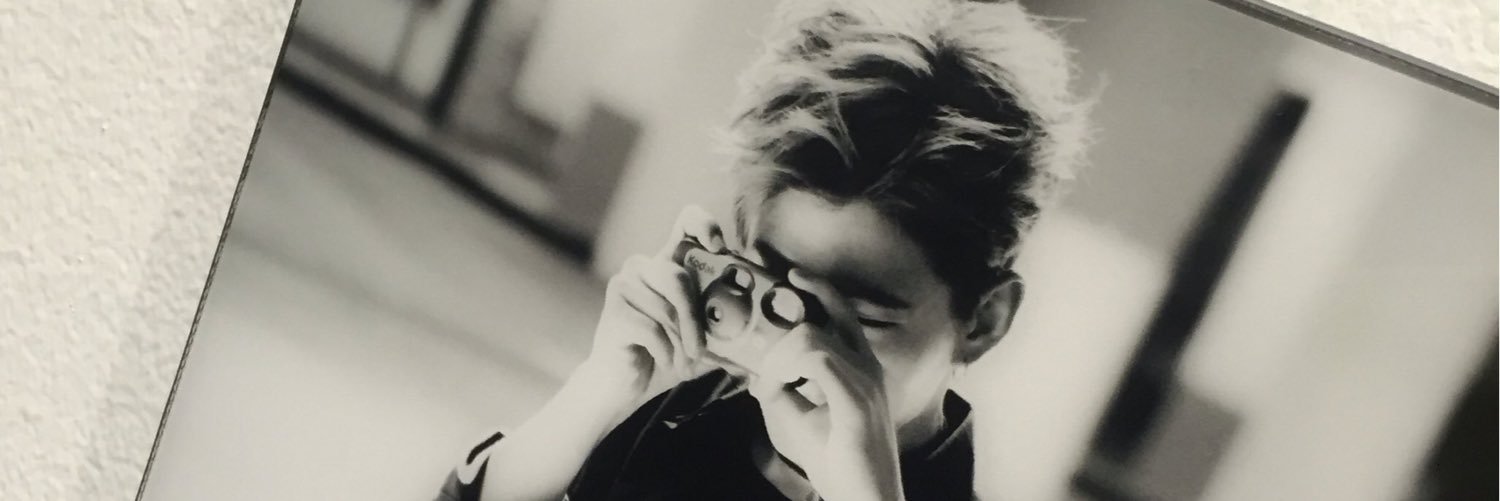 twacccyy's profile banner image