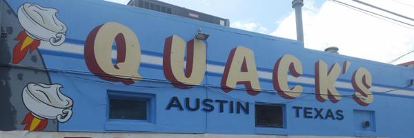 QuacksBakery Profile Banner