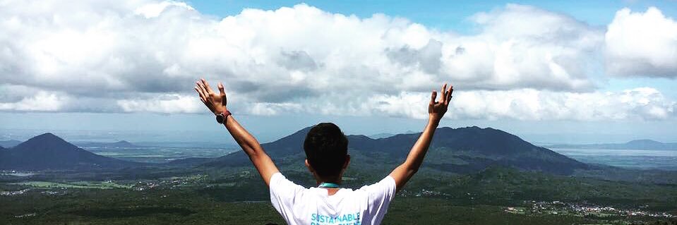 KuatIfwat's profile banner image