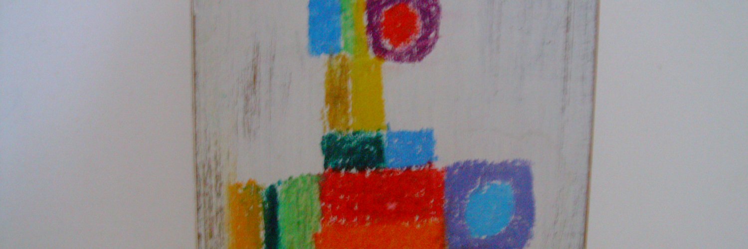 juliet sengupta banner