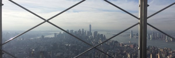 hope_steven Profile Banner