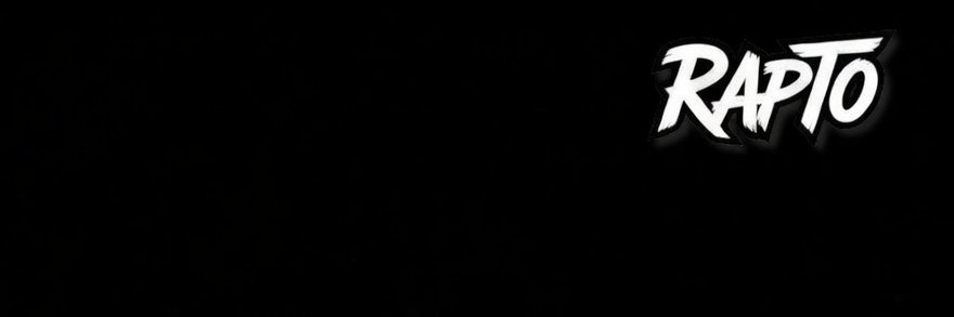 RapTo banner