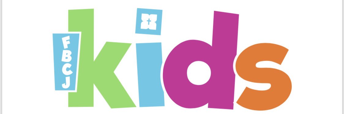 fbjKids's profile banner image