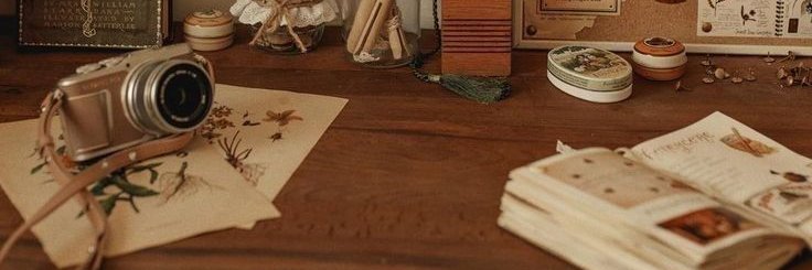 XelaBastos's profile banner image