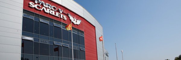 official_parc Profile Banner