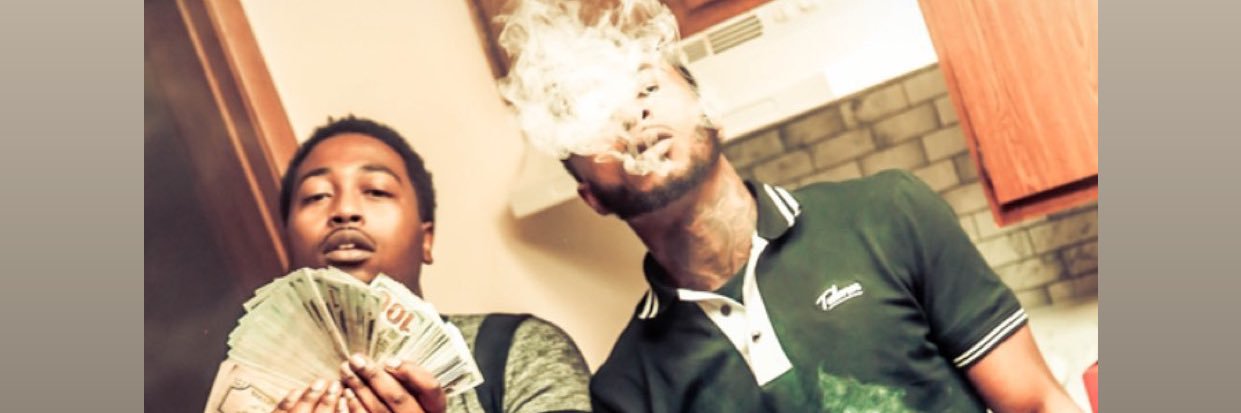 FredLoso's profile banner image