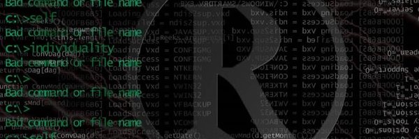 RABDYS Profile Banner