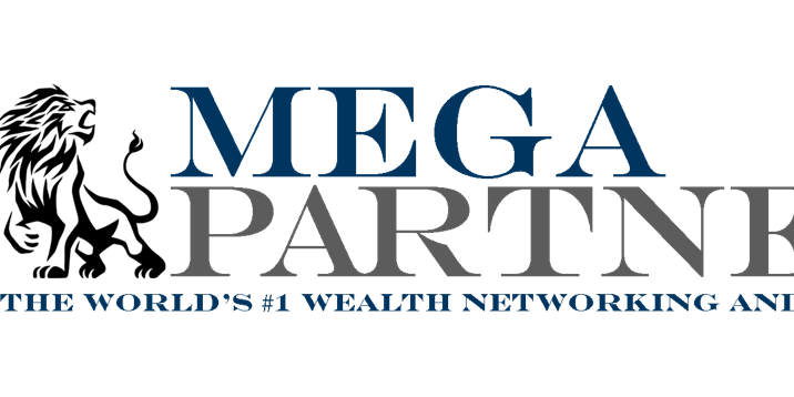 MegaPartnering's profile banner image