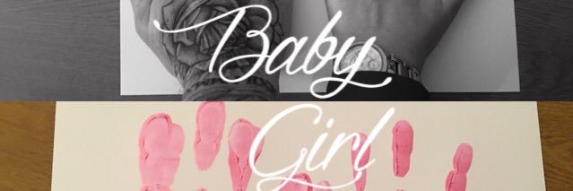 SJ 🌺 banner