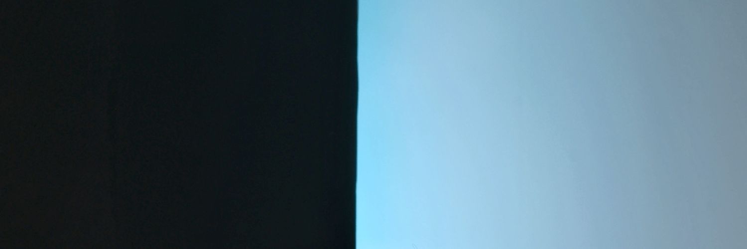 oologia's profile banner image