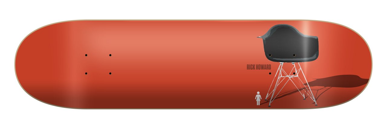 DIalexduran's profile banner image