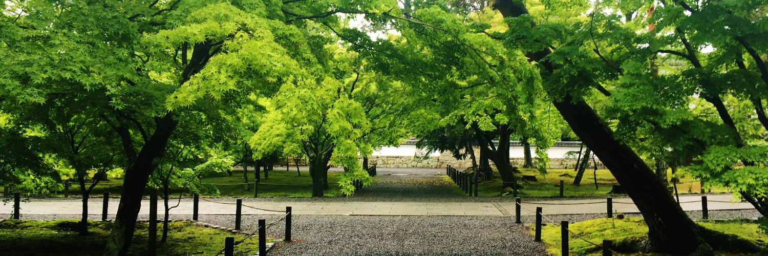 芝原 三裕 SHIBAHARA, Mitsuhiro's banner